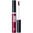 thumbnail image 1 of Labial Mate Hidracolor Vino Cerezo Ésika 6 ml No Transfer, 1 of 4