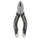 thumbnail image 3 of Alicates de electricista NikouMX Alicates altos 8 pulgadas herramienta, 3 of 8