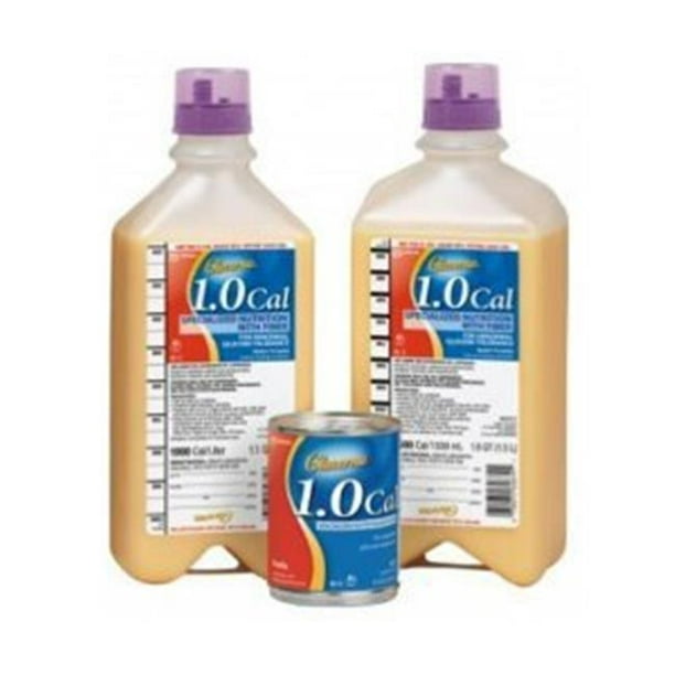 abbott-nutrition-26732601-glucerna-1-0-cal-tube-feeding-formula-supplement-walmart