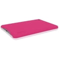 thumbnail image 4 of Incipio Feather Case for Apple iPad Mini with Retina Display - Pink, 4 of 6