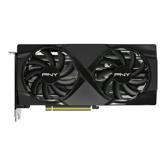 グラフィックボード・グラボ・ビデオカード Asrock radeon rx7600 xt CHALLENGER Amazon.com: ASRock AMD Radeon RX 7600 Challenger 8GB OC