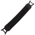 thumbnail image 1 of Miangastore Sangle de Main pour Tablette Sangle de Doigt Portable Poignées de Tablette Accessoire Compatible pour Tablette Kindle, 1 of 8