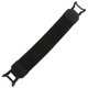 thumbnail image 1 of Correa de mano para tableta, correa de dedo portátil, empuñaduras para tableta, accesorio para tableta compatible con tableta Kindle, 1 of 7