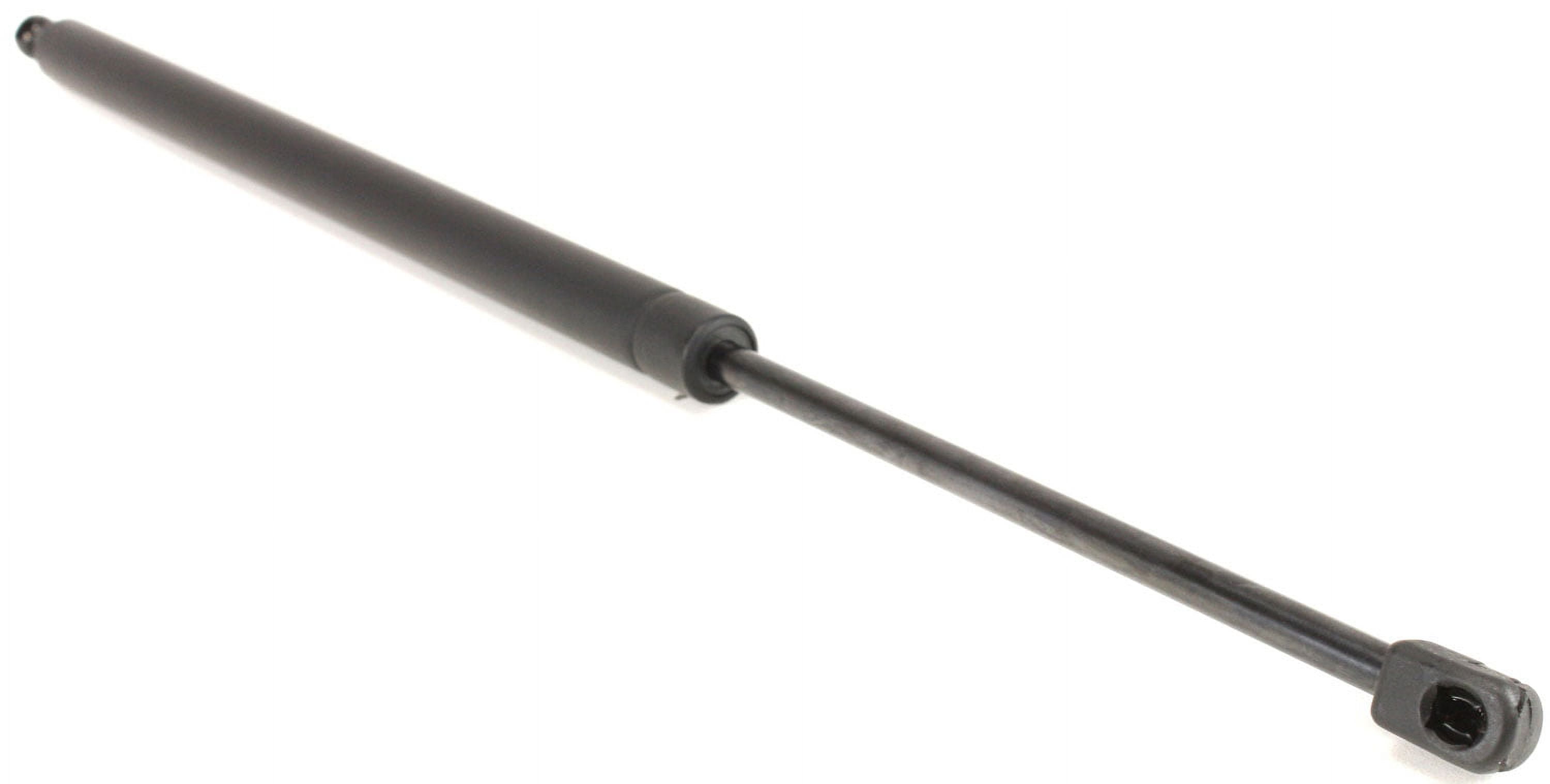 Replacement REPJ610701 Lift Support Compatible with 1984-1996 Jeep Cherokee 1984-1990 Wagoneer 6Cyl 4Cyl 4.0L 2.5L 2.8L 2.1L Left Driver or Right Passenger Sold individually