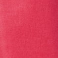 thumbnail image 2 of Fashion Hot Pink Silk/Wool Blend Pashmina Scarf (80 X 28) Made In India gm8368, 2 of 5