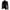 Black, variant on VSSSJ Men's Suit Jacket Two Button Slim Fit Casual Sport Coat Business Daily Blazer Jacket with Pockets for Wedding Prom Party Black XXL