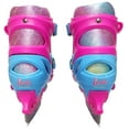 thumbnail image 3 of Barbie Ice Skate Y8-Y11, 3 of 6