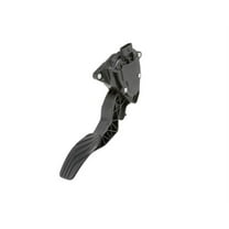 Hella Fits select: 2014-2017 NISSAN ROGUE, 2018 NISSAN ROGUE S/SL/SV