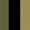 Black & Khaki & Olive, variant on Men’s 3-Pack Heavyweight Fleece Sweatpants – Open Bottom Joggers for Gym & Casual Wear (S-3XL)
