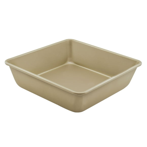 8x8 Baking Pan
