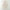 Khaki, variant on Ofreoo Women Solid Color Fashion Pocket Skirt Literature And Art Cotton AndElastic Waist Drawstring Frock Mid Length Skirt A-line Quick Drying Cargo Skirt Deal of the Week