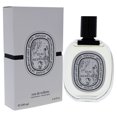 thumbnail image 3 of DIPTYQUE L'EAU DES HESPERIDES DIPTYQUE L'EAU DES HESPERIDES de Diptyque, EDT SPRAY 3.4 OZ, 3 of 4