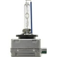 thumbnail image 4 of SYLVANIA D3SSZ.BX SilverStar zXe Multi Purpose Halogen Bulb, 4 of 4