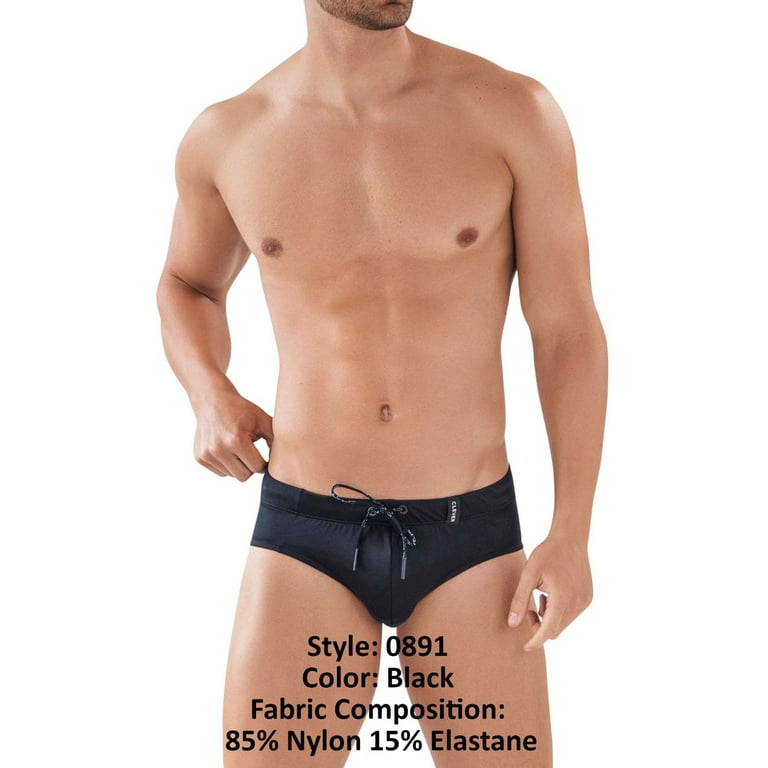 Clever Black Friday Preview Sale  –   - Men's Underwear and Swimwear