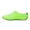A, variant on XIMIN Round Toe Shoes for Ladies Women Socks Barefoot Skin Water Shoes For Men Beach Yoga Exercise Comfort Non-Slip Shoes