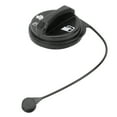 thumbnail image 3 of Oubit Car Fuel Filler Cover,Car Fuel Tank Cap Fuel Tank Cover Gas Cap Built for Precision, 3 of 9