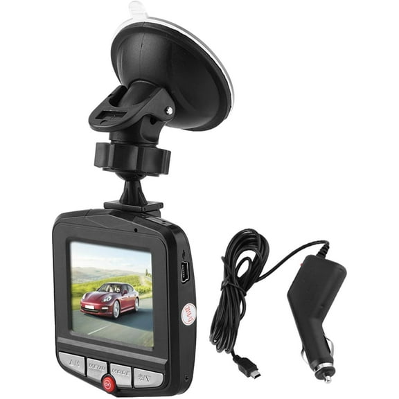 Dash One Pro Dash Cam Dashone Pro Dash Cam Wide Angle Car Camera with HD Recording Night Vision and Display