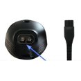 thumbnail image 4 of A00390 4.3V 70mA Worldwide AC Input Electric Shaver Razor Charger for S300 S511 S520 S1010 S1000 YQ3, 4 of 5
