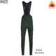 thumbnail image 3 of Chaquetas De Invierno Para Hombre Francia RCT 2023, abrigo térmico Para bicicleta, ropa De manga larga, jersey De Ciclismo, Chaquetas De Ciclismo, 3 of 5