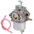 thumbnail image 2 of Golf Cart Carburetor For Club Car DS&Precedent 98-UP FE290 Engine 101905601, 2 of 4