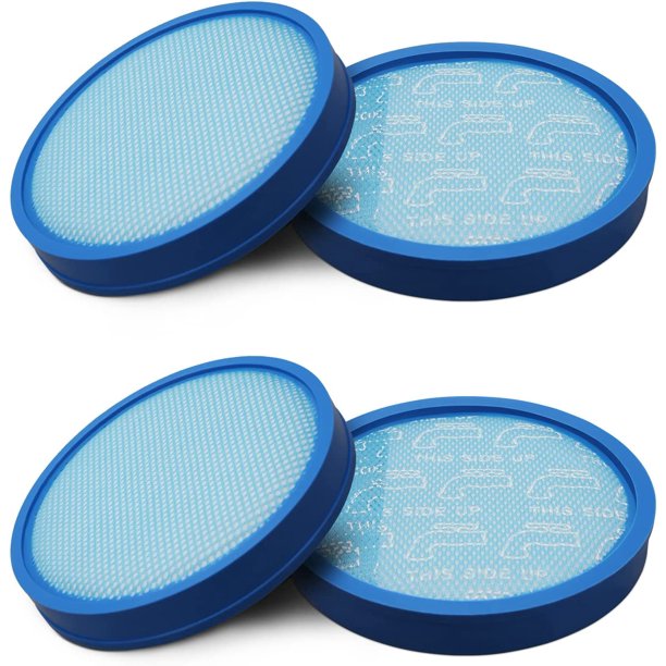 Primary Filter for Hoover UH70830 UH71107 UH71200 UH72600 WindTunnel 3