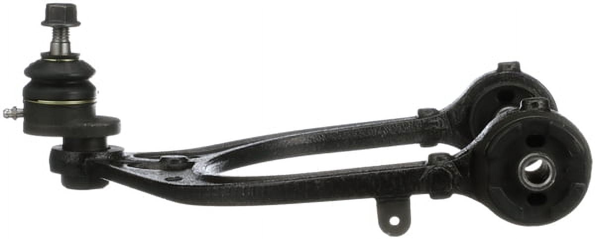 Delphi Suspension Control Arm And Ball Joint Assembly P/N:Tc6734 Fits select: 2005-2006 CHRYSLER 300C, 2007-2008 CHRYSLER 300