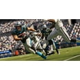 thumbnail image 4 of Electronic Arts 74333 Madden NFL 21 Deluxe Edition XBox One, 4 of 15