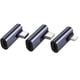 thumbnail image 5 of Adaptador Cable de carga Convertidor de línea de datos (tipo C a tipo C ), 5 of 9