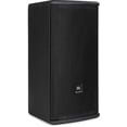 thumbnail image 1 of Bocina JBL Professional AC18/95 Compacta de 8 pulgadas de 2 vías, 1 of 1