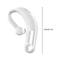 thumbnail image 2 of Auriculares inalámbricos Inteprter Dispositivos de audio profesionales Bluetooth, 2 of 6