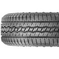 thumbnail image 3 of 4 Atturo Trail Blade H/T 265/65R18 116T All Season Highway 600AA 60K Mileage TBHT-I0125784 / 265/65/18 / 2656518, 3 of 3