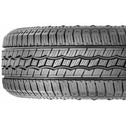 Atturo 2 Atturo Trail Blade H/T 255/65R17 114T All Season Highway 600AA 60K Mileage TBHT-I0125777 / 255/65/17 / 2556517 Simolary simolary.com 10