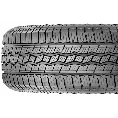 Atturo 2 Atturo Trail Blade H/T 255/65R17 114T All Season Highway 600AA 60K Mileage TBHT-I0125777 / 255/65/17 / 2556517 simolary.com 12 Atturo 2 Atturo Trail Blade H/T 255/65R17 114T All Season Highway 600AA 60K Mileage TBHT-I0125777 / 255/65/17 / 2556517 Simolary simolary.com 12