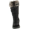 thumbnail image 4 of Spring Step Womens Vanish Winter Snow Boots, 4 of 4