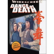 Dance Of Death