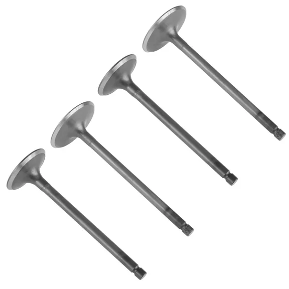 Intake & Exhaust Valve for Yamaha YFM700R Raptor 2006-2020