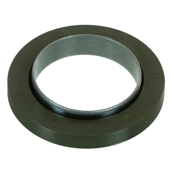 National 710890 Crankshaft Seal Fits select: 2003-2007 FORD F250, 2003-2007 FORD F350