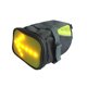 thumbnail image 1 of Xihbxyly Oferta Del Día Prime Solo Hoy Liquidación Bolsa Trasera de Bicicleta con Señal de Giro Led, Bolsas de Asiento Probadas, Bolsa de Sillín para Bicicleta y Scooter, 1 of 7
