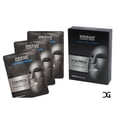 thumbnail image 1 of Mascarilla facial de la colección india para hombres con control de gratitud, 1 of 1
