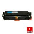thumbnail image 1 of Primeâ„¢ Canon 116/Canon, 1 of 2
