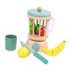 thumbnail image 2 of La Cocina De La Casa Del Juego De La Simulación Juega Simulado Interactivo Para La Edad Preescolar SM SunniMix juguetes para hacer jugos, 2 of 8