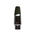 thumbnail image 2 of Meyer New York Alto Sax Hard Rubber Mouthpiece 5M, 2 of 3