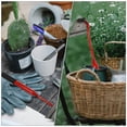 thumbnail image 4 of 1Pc Hand Hoe Multipurpose Garden Hoe Gardening Hoe Portable Handheld Hoe, 4 of 9