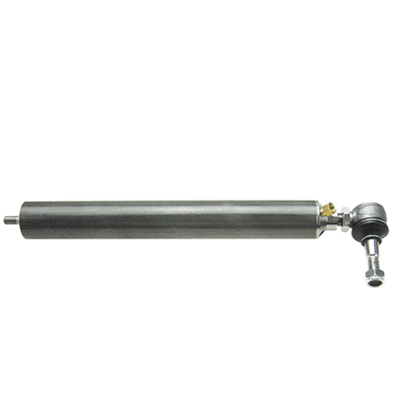 D4NN3A540A NEW Power Steering Cylinder, 5/8 Rod for FORD 600, 800, 601, 801