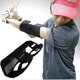 thumbnail image 1 of Golf Training Aids, Golf Elbow Supports, Golf Swing Trainers, 1 of 1