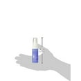 thumbnail image 3 of Medi-Aire Biological Odor Eliminator Unscented 1 oz, 3 of 3