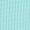 Hint of Mint, variant on The Children's Place Girls Sleeveless Quick Dry Cross Back Ribbed Tank Top, Sizes XS-XXL