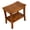 X, variant on Elegant Teak Bath Stool For Shower & Decors Waterproof Slip Resistant Adjustable Legs Support 399 for Indoor Outdoor