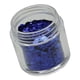 thumbnail image 5 of Lentejuelas holográficas shamjiam para uñas decoraciones Festival de Chunky Glitters, 5 of 9