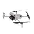thumbnail image 3 of Refurbished DJI Mini 5 Pro Quadcopter Drone, 50MP 1-Inch CMOS Camera, 4K HDR Video, 225 Gimbal Rotation, Omnidirectional Obstacle Sensing, 36-Min Flight Time, DJI RC 2 Remote Control, Grey, 3 of 7